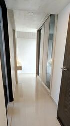 Blk 476B Hougang Capeview (Hougang), HDB 4 Rooms #539499201